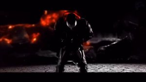 клип про {PROTOTYPE 2}