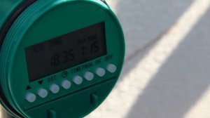 Капельный Полив от А до Я. Чтобы Огород Был В Радость!