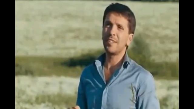 Снег идет! С первым днем зимы. смотреть онлайн