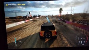 ASUS TUF A15 2023 | RTX 4060 + Ryzen7 7735HS