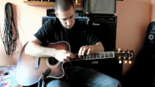 The journey смотреть онлайн