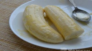 Сладкие роллы