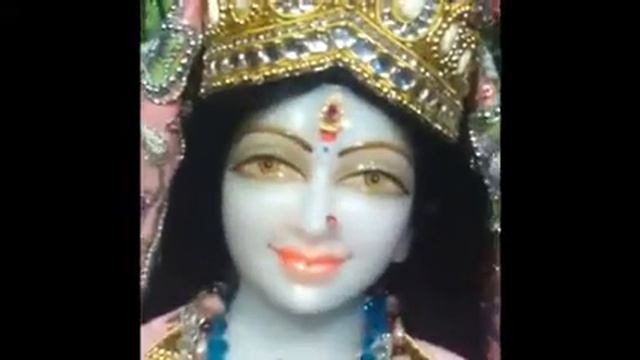 Dhanvantari Radha Krsna Yantra смотреть онлайн