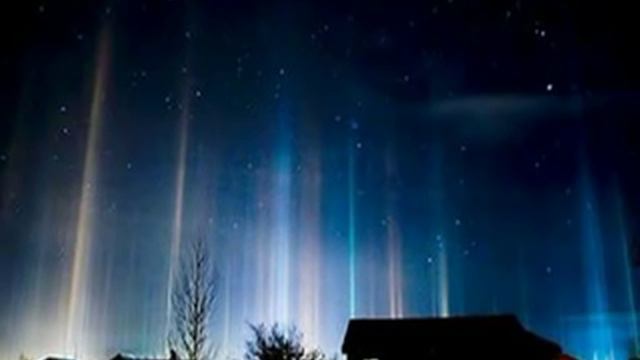 СОБЫТИЕ КОСМИЧЕСКОЙ ВАЖНОСТИ. Кобра - Движение Сопротивления. История и цели. НАЧАЛО - 1 смотреть онлайн