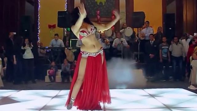 BTV NATIONAL Biss Key смотреть онлайн