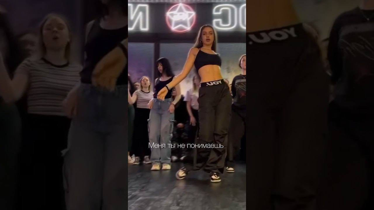 Брейкбит от PLAYERS BACK✨ #playersback #reelsmusic #hiphopmusic #dancehiphop