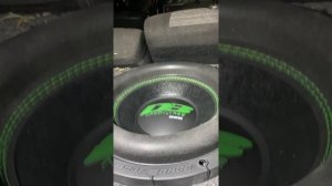Alphard apocalypse DB-SA302D2