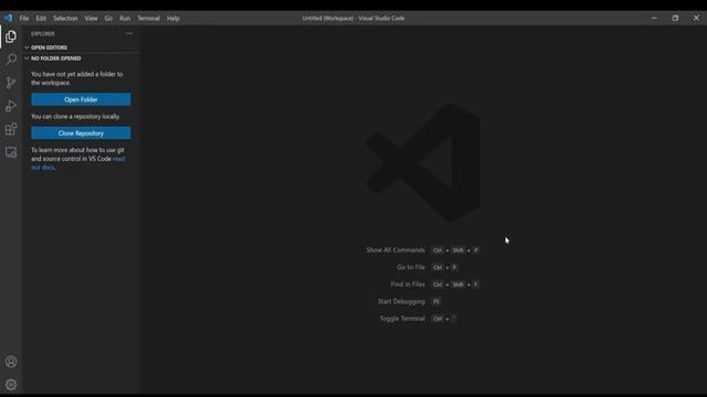 An Introduction to SQL Joins (Inner Join) смотреть онлайн