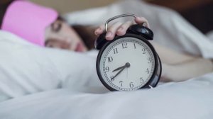 ? Если ты будешь так пить воду - вес начнет уходить ? Коротко о том, как ВОДА влияет на похудение?