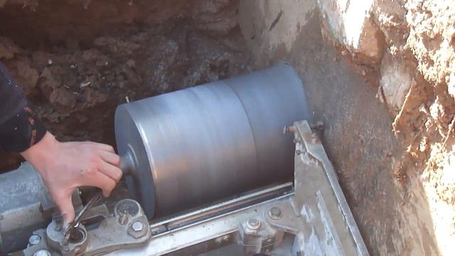 Алмазное сверление - rezmaster.ru смотреть онлайн