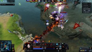 я... гуль.... л л лет ми дай ай донт рили ноу вот де поинт ин лайф ис (мувик)