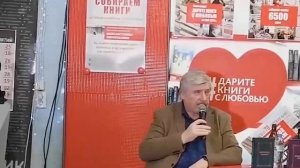 С. Савельев. Самая ленивая часть организма.mp4