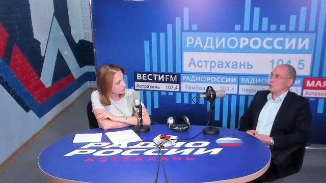 Арбитражный управляющий Денис Незов о банкротстве физических лиц смотреть онлайн