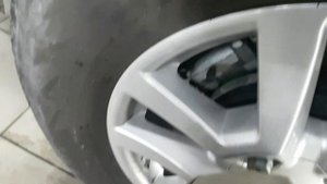 Lexus Lx570, Land Cruiser 200 AHC. Как по быстрому проверить исправность гидроподвески.