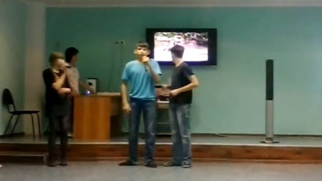 Туган як смотреть онлайн