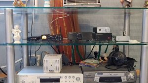 Aiyima a08 PRO VS FX-Audio 502SPRO. Новичок против ветерана.