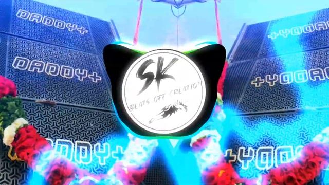 SK⚡SOUND⚡BELGAV x?GRAND OPENING SONG?x DJ ?ADDY смотреть онлайн