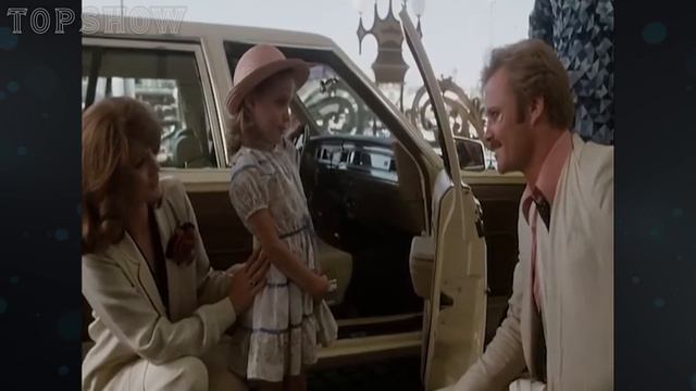 Julia Roberts | Angelina Jolie | Cómo viven las bellezas de Hollywood y cuánto ganan смотреть онлайн