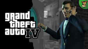 НАСТОЯЩАЯ ПИЦЦЕРИЯ ► Grand Theft Auto IV (GTA 4 \ GTA IV \ ГТА 4) #6 ► Стрим прохождение