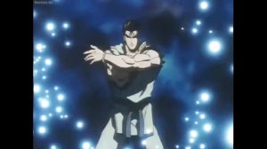 AMV Street Fighter - Japan (Ryu)