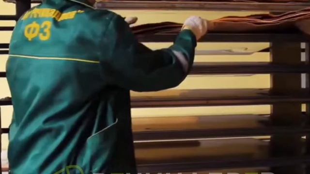 "Беларусь - моя гордость!" . История предприятия моей страны. смотреть онлайн