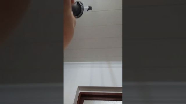 оказывается много чего можно из него делать смотреть онлайн