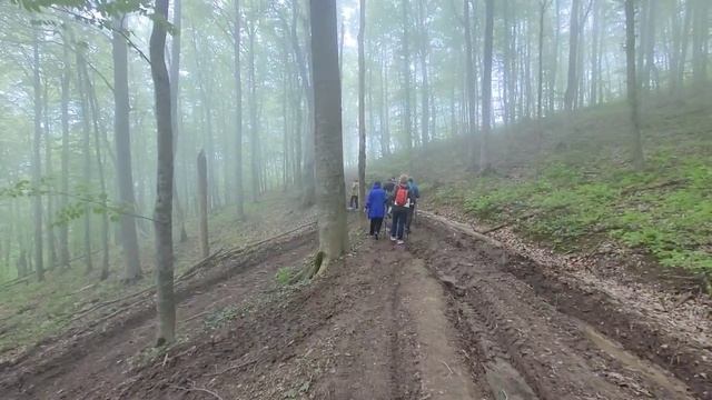 По местам боевой славы. г. Новороссийск