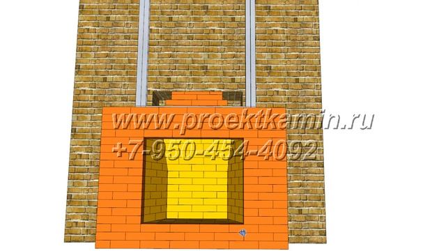 р85 смотреть онлайн