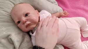 Уход за куклой реборн ??/ Лайфхаки для фотосесии кукол реборн❤️?