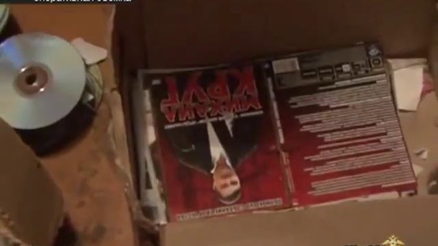 Пиратские фильмы на DVD смотреть онлайн