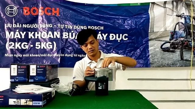 MÁY CẮT GẠCH CHÍNH HÃNG BOSCH GDC 140