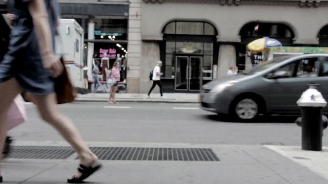Действительно Самые Странные и Самые Необычные Профессии в Мире...