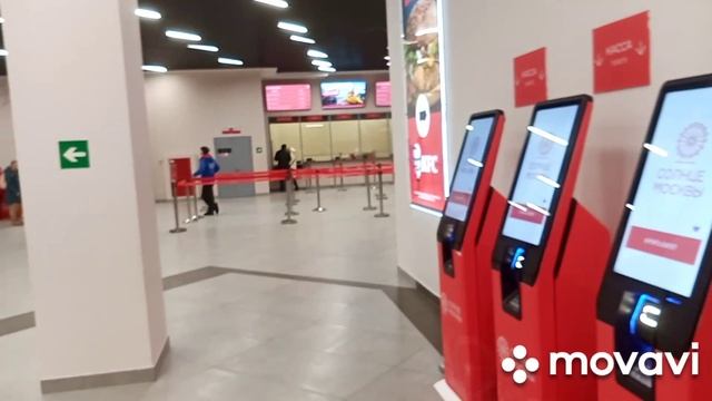 Бесплатные развлечения и мероприятия на ВДНХ.