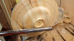 Кофейный столик, из мелких обрезков, своими руками. Часть 1