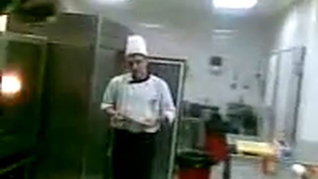 Повар из Баку смотреть онлайн