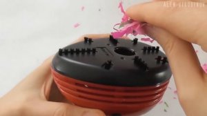 Вещи Для Компа с AliExpress, От Которых Ты Офигеешь   Крутые Вещи с Алиэкспресс