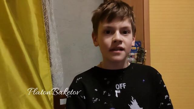 Гимн пионеров - Взвейтесь кострами текст песни/Anthem of the Pioneers - Fly up the fires lyrics