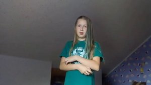 КАК ПОПРОСИТЬ У РОДИТЕЛЕЙ ХОМЯКА? | Разговорное видео СОВЕТЫ ОТ Finaly