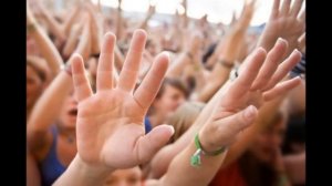 Быть свободным