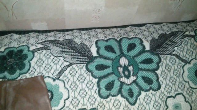 Штаны кожаные City DKNY смотреть онлайн