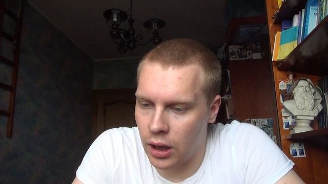 6. Менеджмент. Виды и функции менеджмента