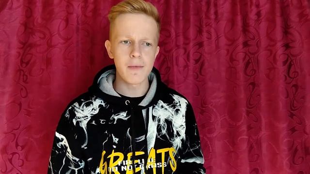 Как Ставить Цели | Пошаговый План Как Ставить Цели