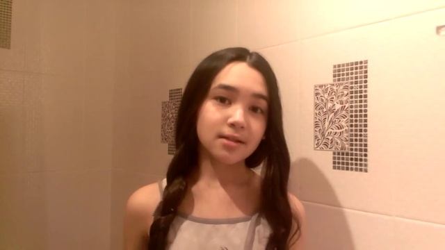 Что подарить подруге? От 10 до 14