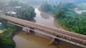 Hyundai Tucson 2020 — отзыв владельца.