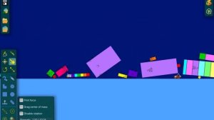 NUMBERBLOCKS! S~11 EP.10