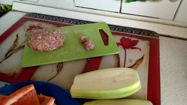 Закупка продуктов на 350 руб. Заготовка еды. Правильное питание. Часть 2 смотреть онлайн