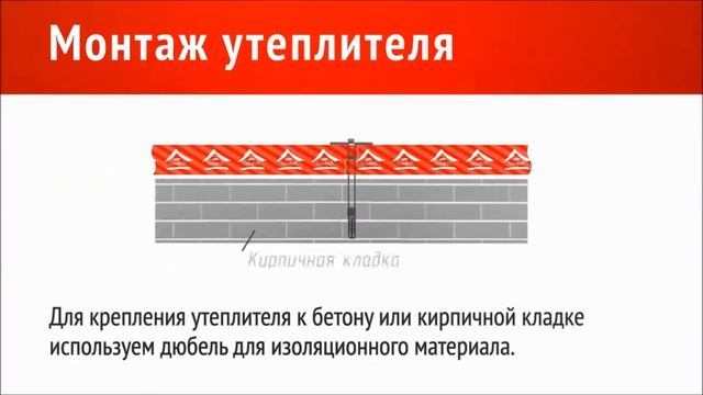 Для утепления балконов и лоджий мы используем Тепофол! смотреть онлайн