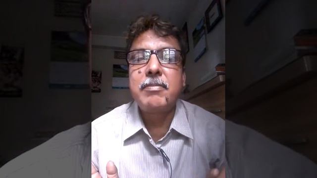 ফারুক স্যার। নয়াবাজার বিশ্ববিদ্যালয় কলেজ। смотреть онлайн