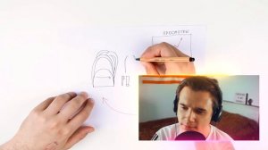 МИЛС КЕЛ и ВЭЛЛ 😍 | DRAW my LOVE story 💕 | Реакция спустя 2 месяца | Рома Субботин