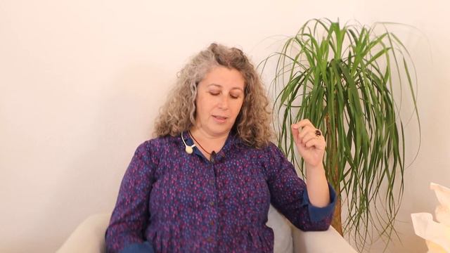 Die Bachblüten Notfallmischung - bei akuten Belastungssituationen смотреть онлайн